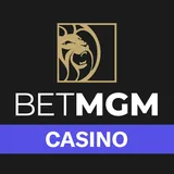 BetMGM Casino icon