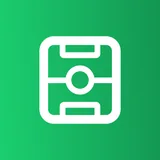 BeManager icon