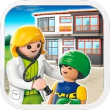Children icon