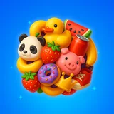 Blob Sort Jam icon