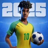 Matchday Manager icon