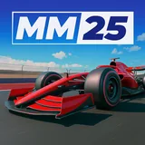 MM Online icon