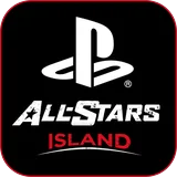 AllStars Island icon