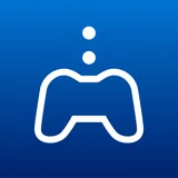 PS Remote Play icon