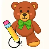 DOP 4 icon