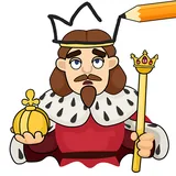 DOP icon
