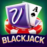 myVEGAS icon