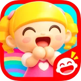 Daycare icon
