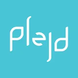 Plejd icon