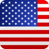 English for Beginners icon