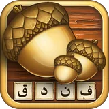 فندق icon