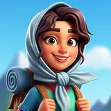 شهربانو icon