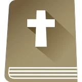 Pismo Święte icon