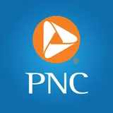 PNC icon
