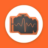 inCarDoc icon