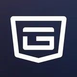PocketGuard・Budget Planner App icon