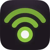 Podcast Player App - Podbean icon