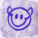 BUD icon