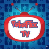 PokeFlix TV: Movies & Episodes icon