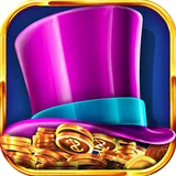 Pokie Magic Vegas Slots icon