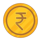Pocket Money icon
