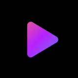Video Player icon
