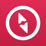 Polarsteps icon