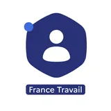 Mon Espace icon