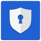 ﻿Security policy updates icon
