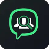 Pollog Family Assistant icon