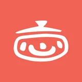 愛料理 - 美食自己做 icon