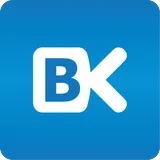 Полиглот ВКонтакте icon