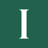 Imprint: Learn Visually icon
