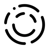 Pomelody icon