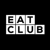 EatClub icon