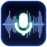 Voice Changer App - Auto Tuner icon