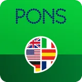 Translate icon
