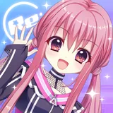 リステップ icon