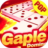 Domino Gaple icon
