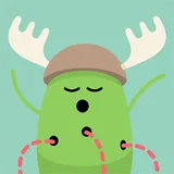Dumb Ways To Die icon