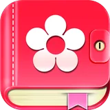 My Calendar icon