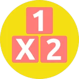 Quiniela icon