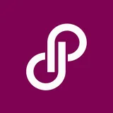 Poshmark icon