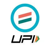 postpe icon