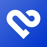PMcardio for Individuals icon