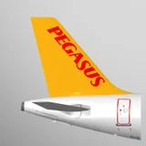 Pegasus icon