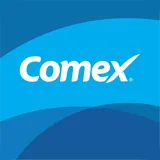 Comex icon