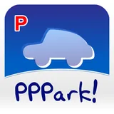 PPPark！ icon