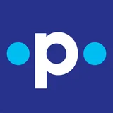 Practo icon
