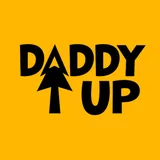 Daddy Up icon